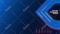 do website banner designs with professional quality