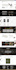 design wix website or redesign wix website wix ecommerce wix landing page