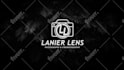 do professional photography logo