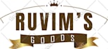 design a professional logo design for you