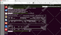 install and debug cuda, drivers, and more