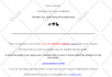 translate english to arabic, translate arabic to english, medical, legal, tech