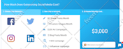 build a custom web application with admin dashboard
