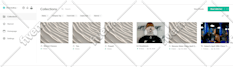 design photography flyer, poster, business flyer, and social media flyer