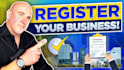 do attractive youtube thumbnail design