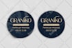 amazing food product label design and packaging