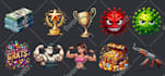 make emoji for your discord server