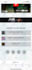 design and optimize linktree, beacons, stan store and taplink