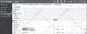 create google ads campaign and youtube ads from scratch