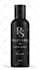 design body spray, perfume deodorant bottles