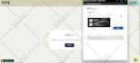 develop ai app, ai saas, ai website and ai mobile app