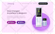 design wordpress, shopify, wix, and HTML5 website