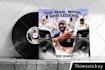 design eye catching mixtape covers and albums