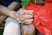 beautifully edit your wedding and engagement photography