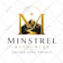 digitize your logo into dst, emb, jef, hus files