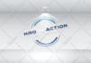 do re design edit or update your logo creatively