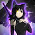 professional anime avatar and game character design roblox or minecraft