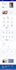 create a responsive landing page for google ads