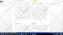 do all types of data entry work