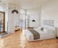 design and render interior and exterior