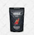 design premium tea and coffee pouch packaging