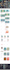 design and create modern responsive wordpress website