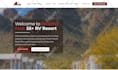 fix wordpress bug or html css responsive issues in 24 hours