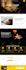 build squarespace website design squarespace website development squarespace