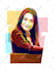 draw you into a professional wpap