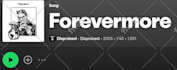 do spotify music promotion, spotify promotion