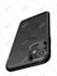 do custom 3d product rendering