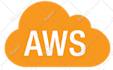 setup website on AWS ec2 lightsail