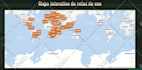 build a professional travelpayout affiliate website