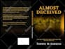 do business flyer, poster and graphic design