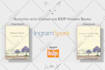 fix book covers for amazon KDP, ingram spark, and more