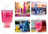 design ai optimized amazon listing images with a plus content
