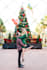 add a cartoon to your photo