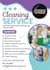 design wedding invitations, stationery, flyers and banners