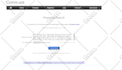 do engaging human SEO article writing or blog writing