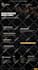 do wordpress website development, design redesign wordpress website