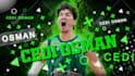 create viral sports youtube thumbnails for high CTR