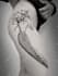 draw a tattoo design