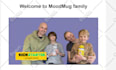 setup email optin campaigns on mailchimp aweber etc on wordpress