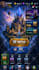 design game UI UX mobile and PC, and console