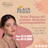 do 2 pro social media posts design facebook ads posts instagram stories in 24h