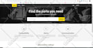 build a professional woocommerce or wordpress website with speed optimization