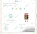 wordpress speed optimization make website faster best score