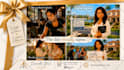 design viral youtube thumbnails, social media posts, instagram content creator