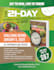 design amazing flyer, poster, brochure, card