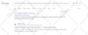 write articles and guest posts in law blogs, dofollow backlinks